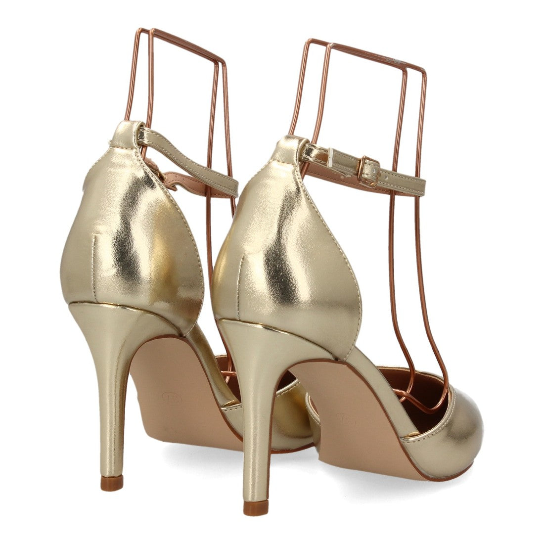 HH1001-Oro