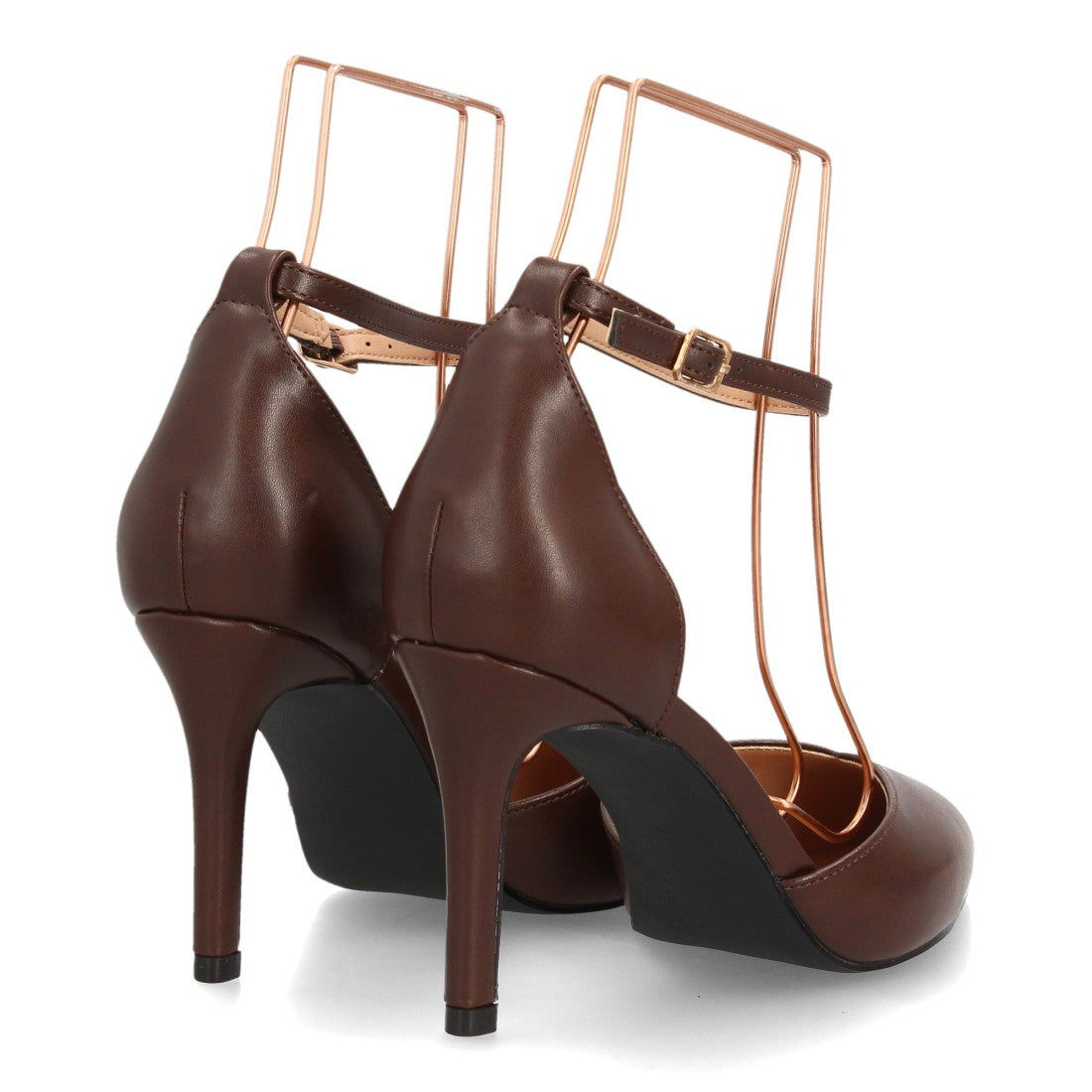 HH1001-Marron
