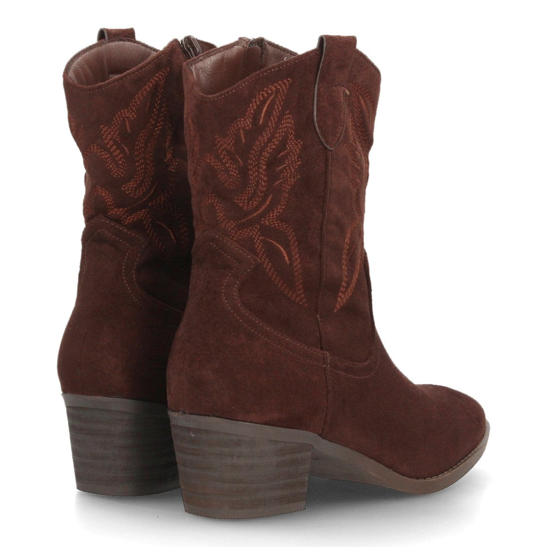 YG987-Marron