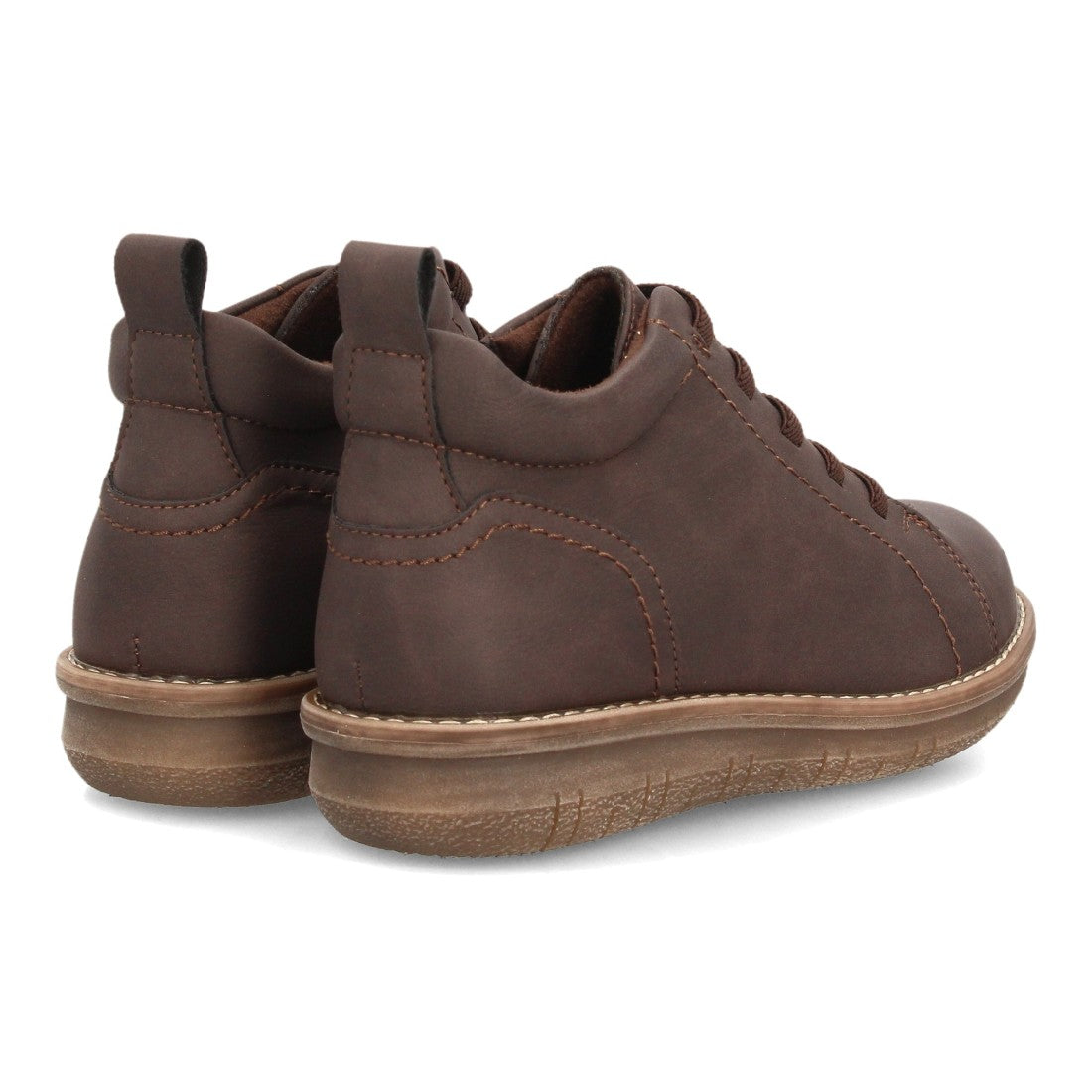 VR6-3392-Marron