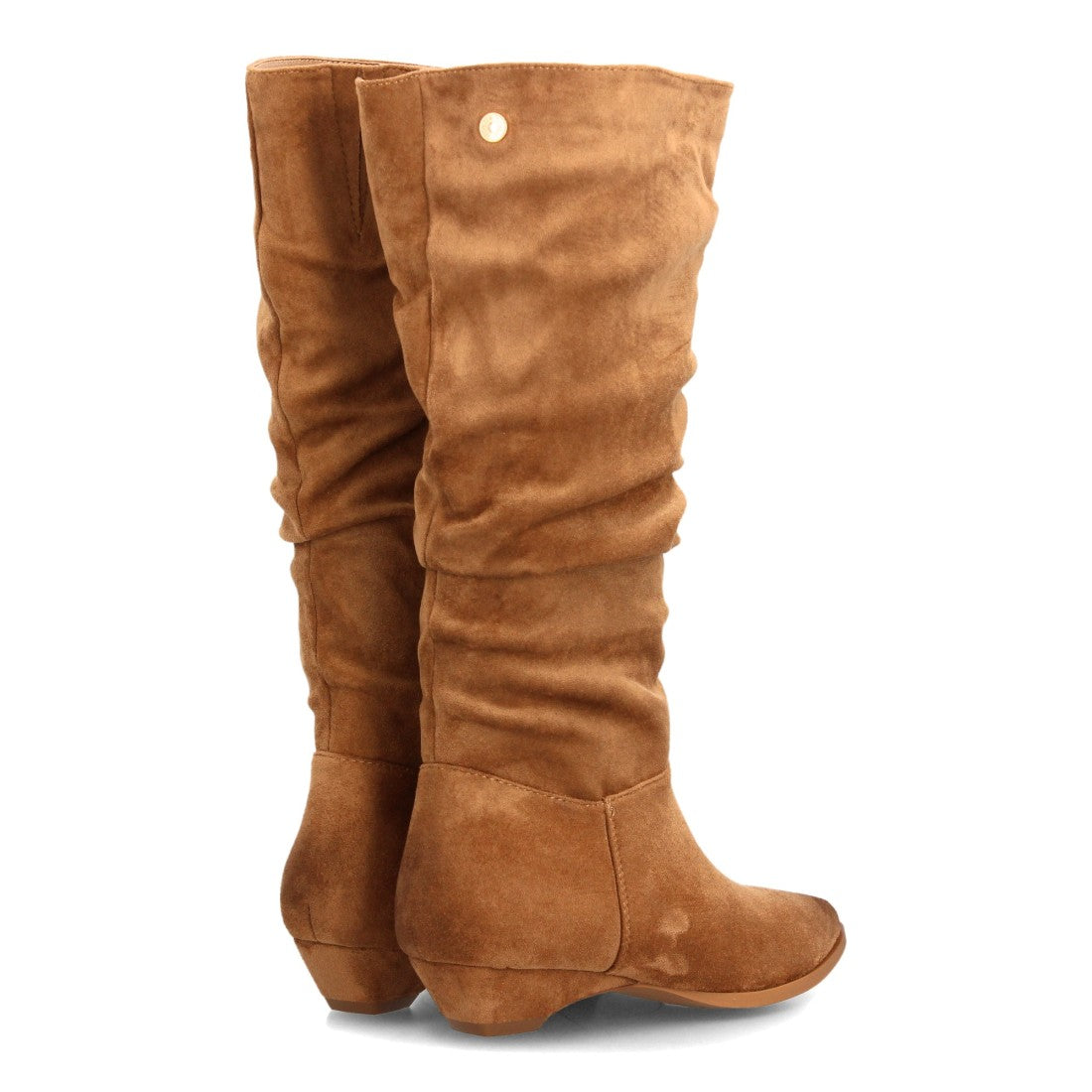 VR6-3386-Camel