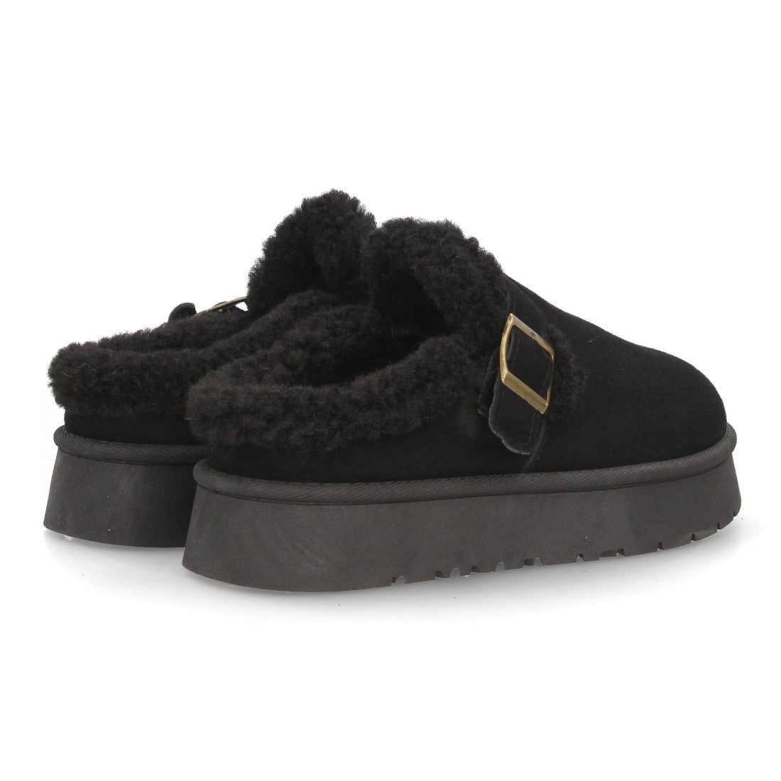 SL-793-Negro