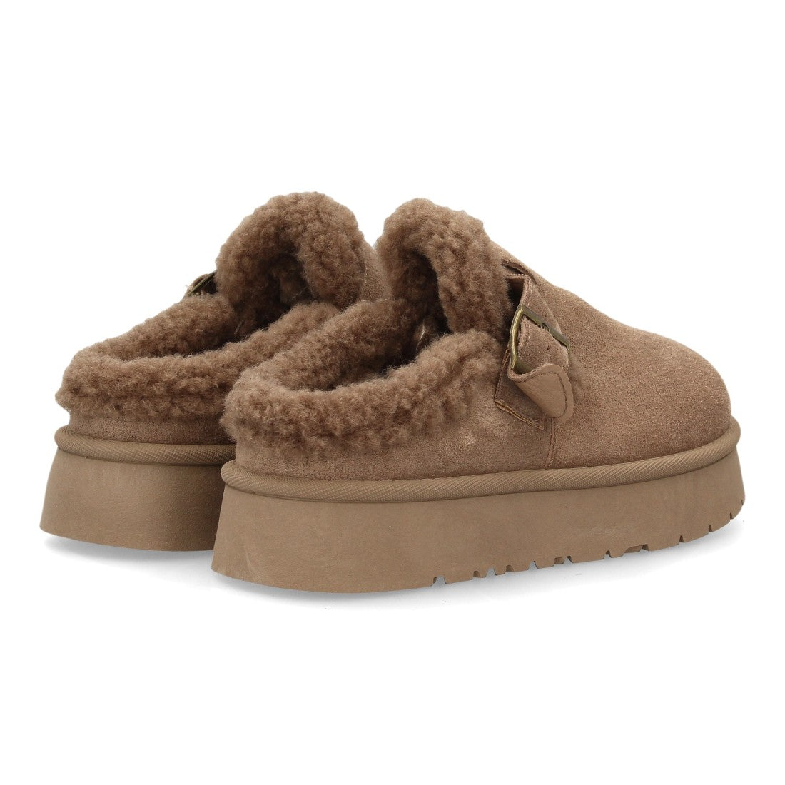 SL-793-Kaki