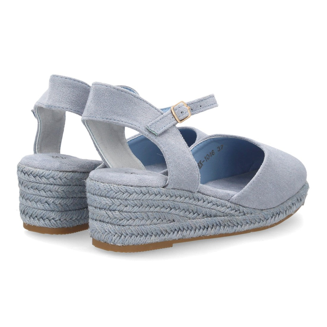 CF-5618-Azul