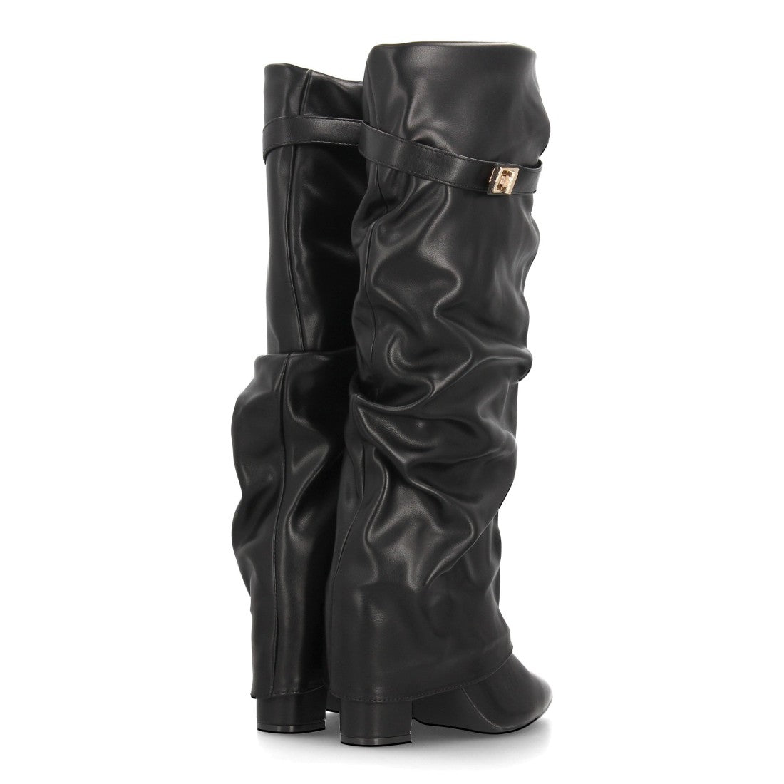 YZ26-46-Negro