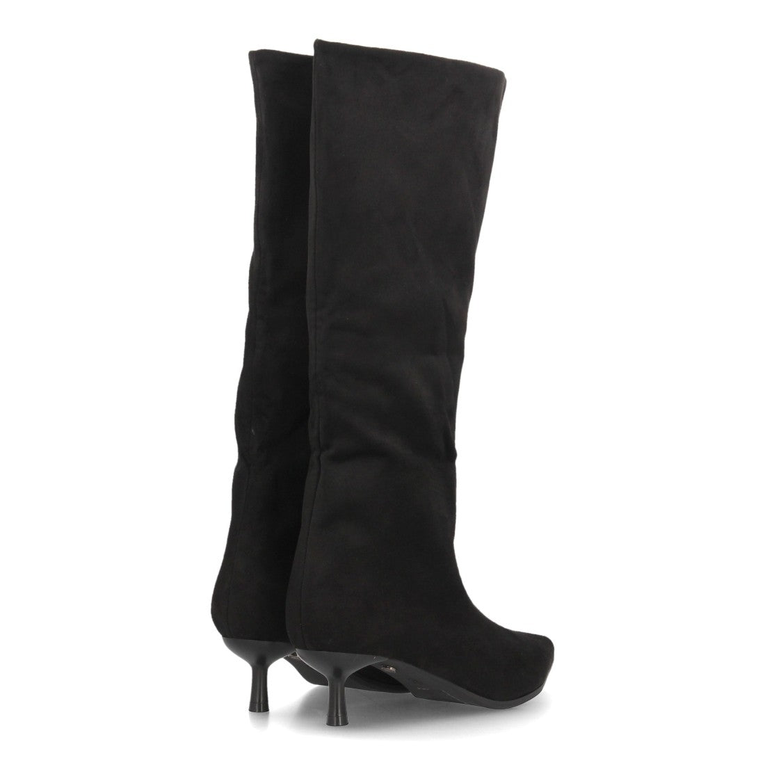 A-6023-Negro