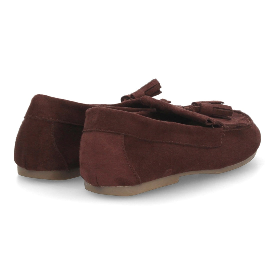 GG-5760-Marron