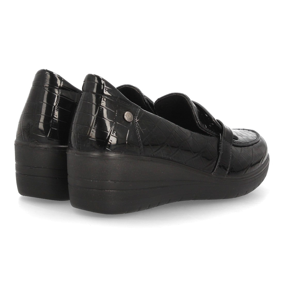 M612-Negro