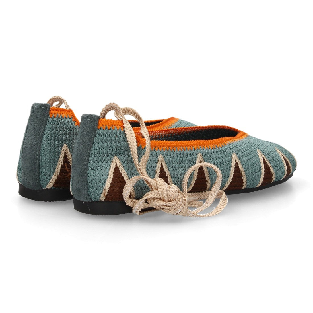 MT-157-Verde