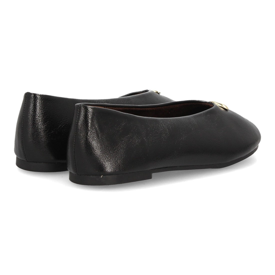 GF1142-Negro