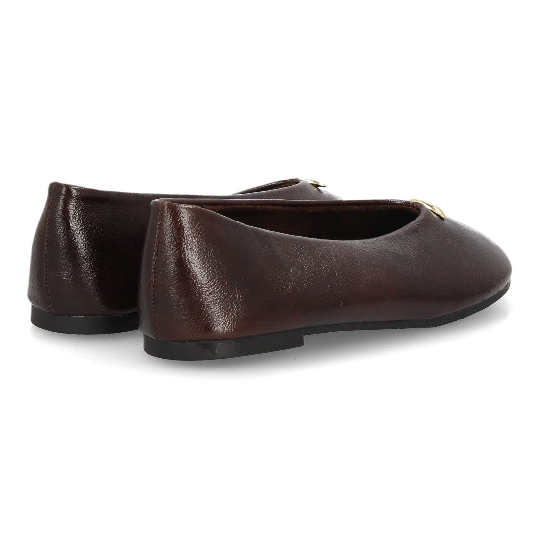 GF1142-Marron