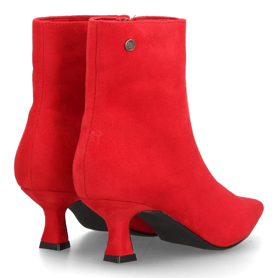 A-6011-Rojo