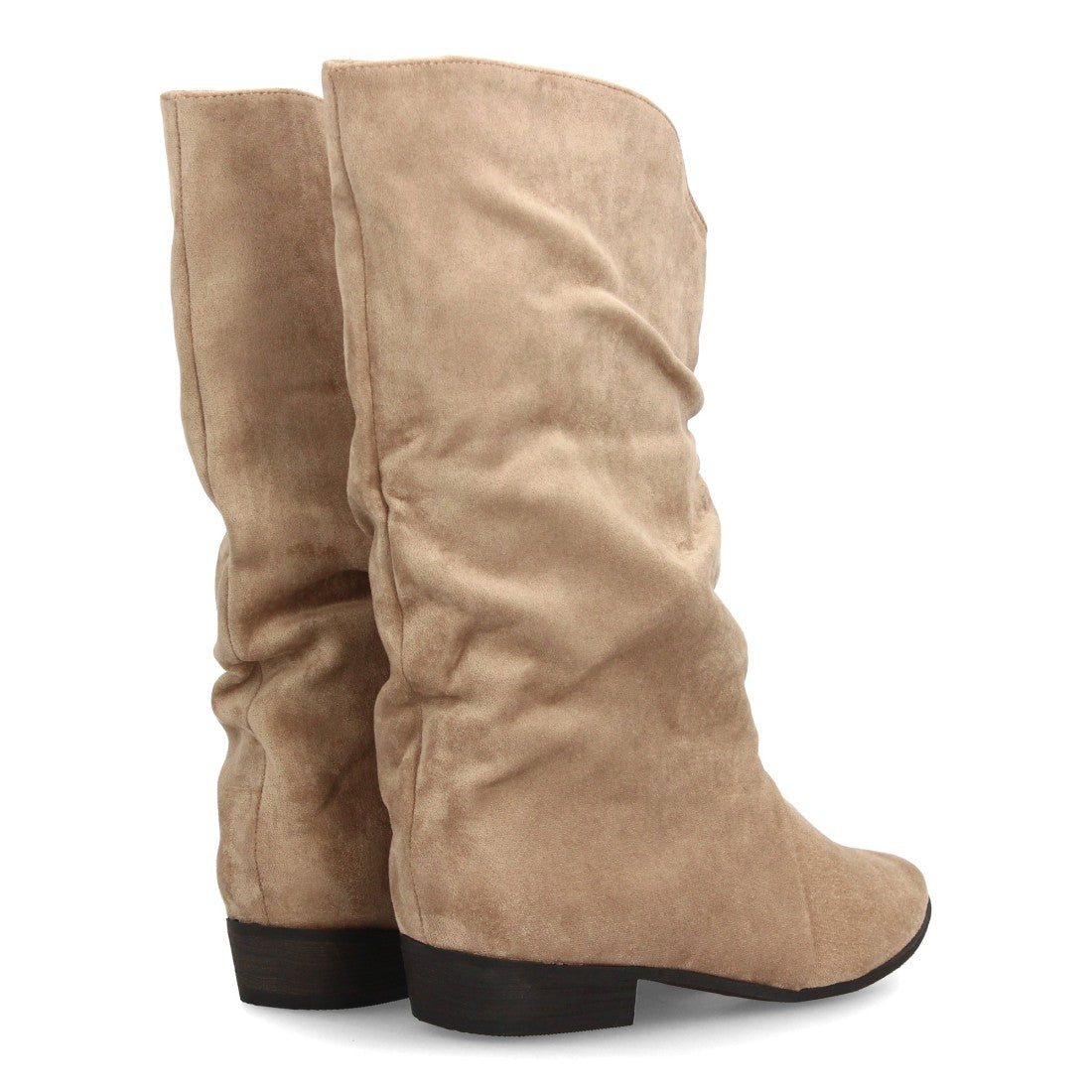 S-6210-Beige