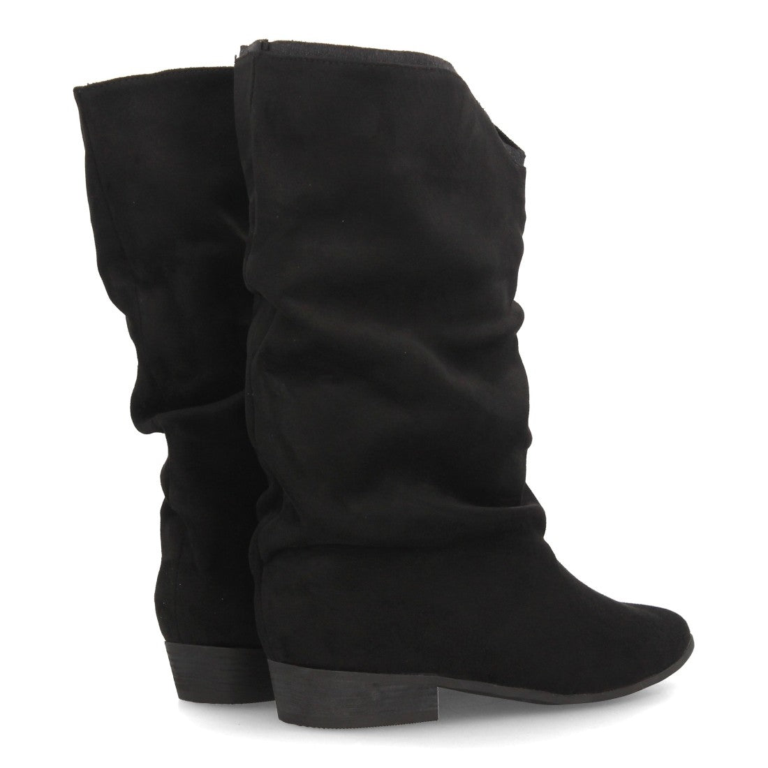 S-6210-Negro