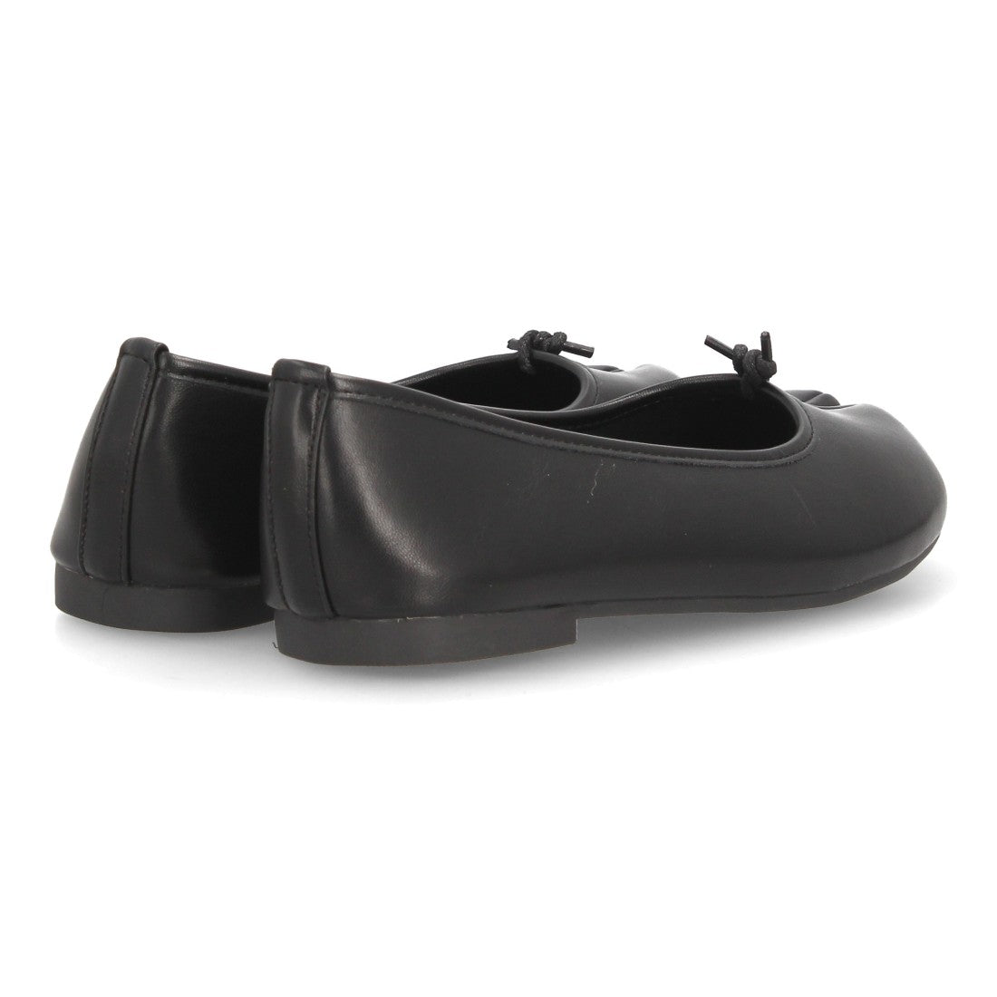 YZ1021-Negro