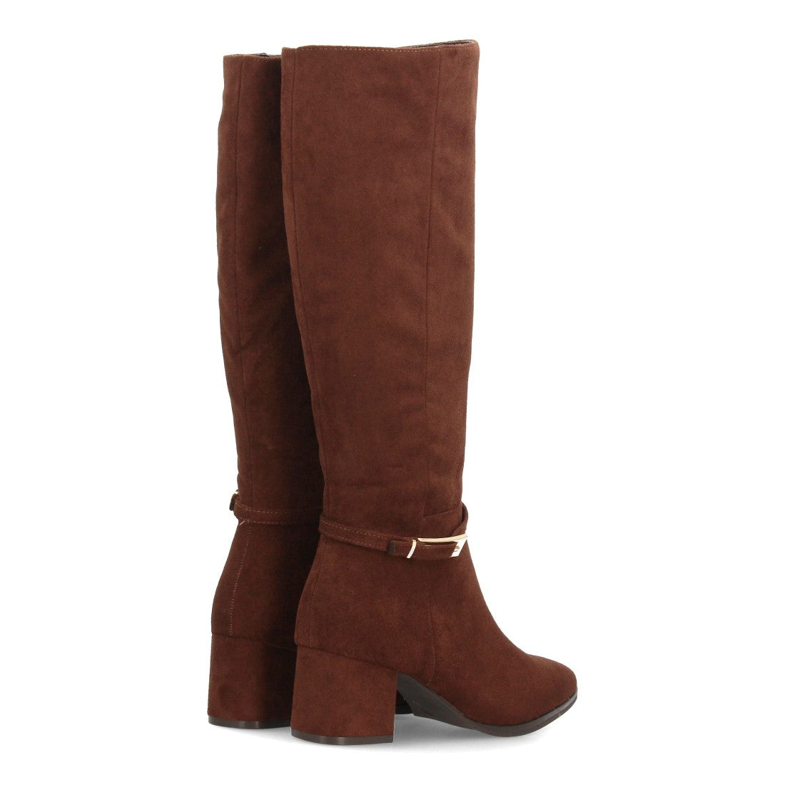 2605-Marron