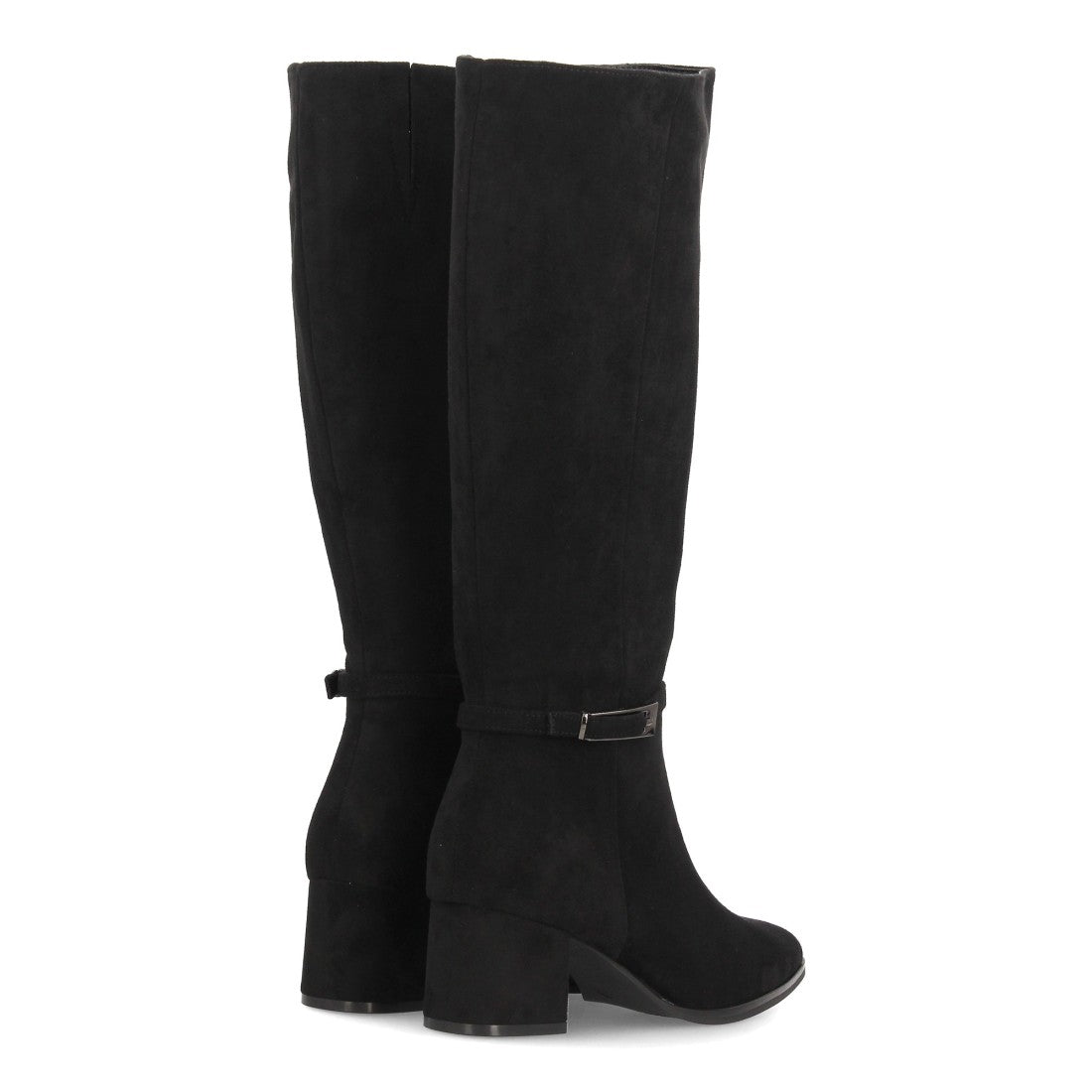 2605-Negro