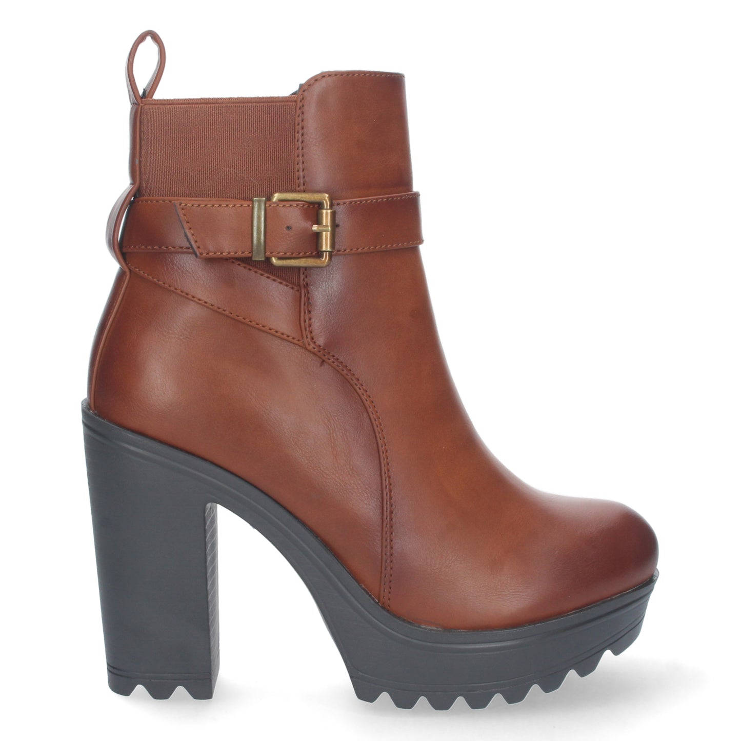 BOTIN MATERIAL CON TACON 5662