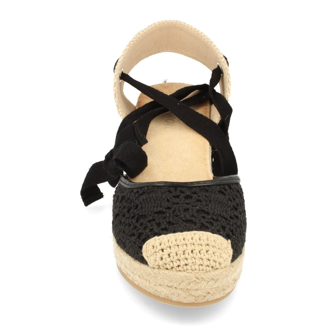 1JB-19309-Negro