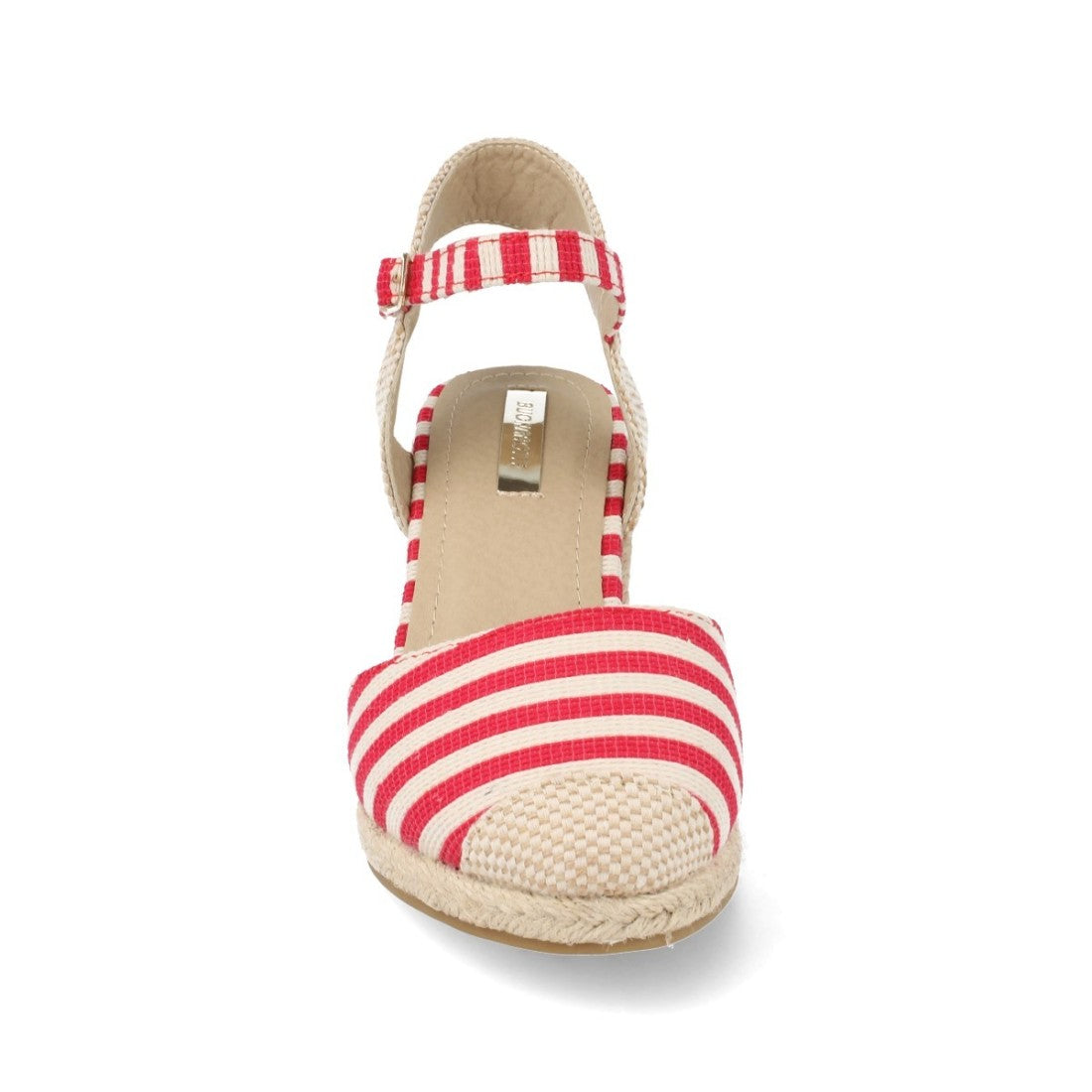 1JB-19055-Rojo