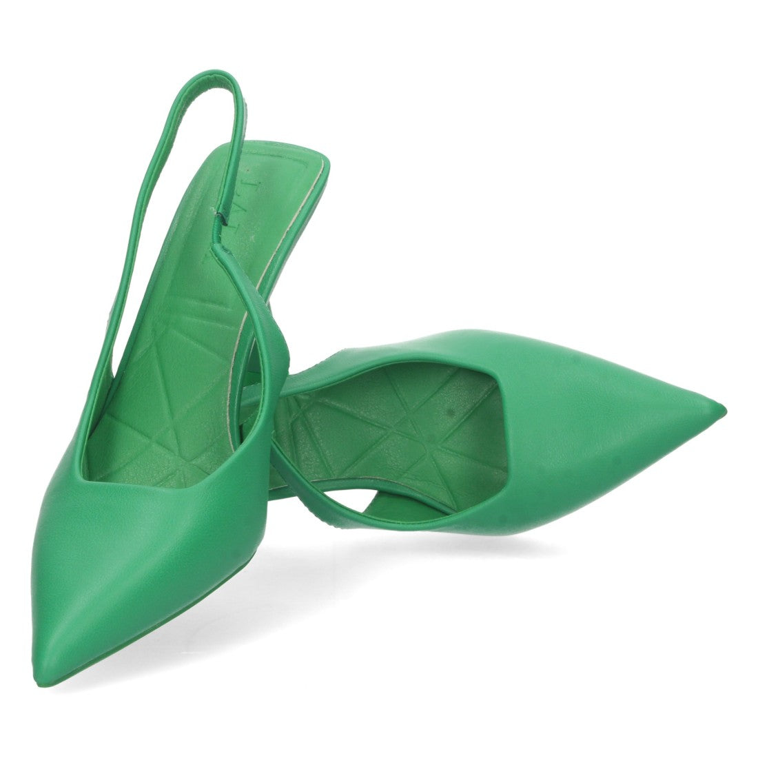 1GG-1617-Verde