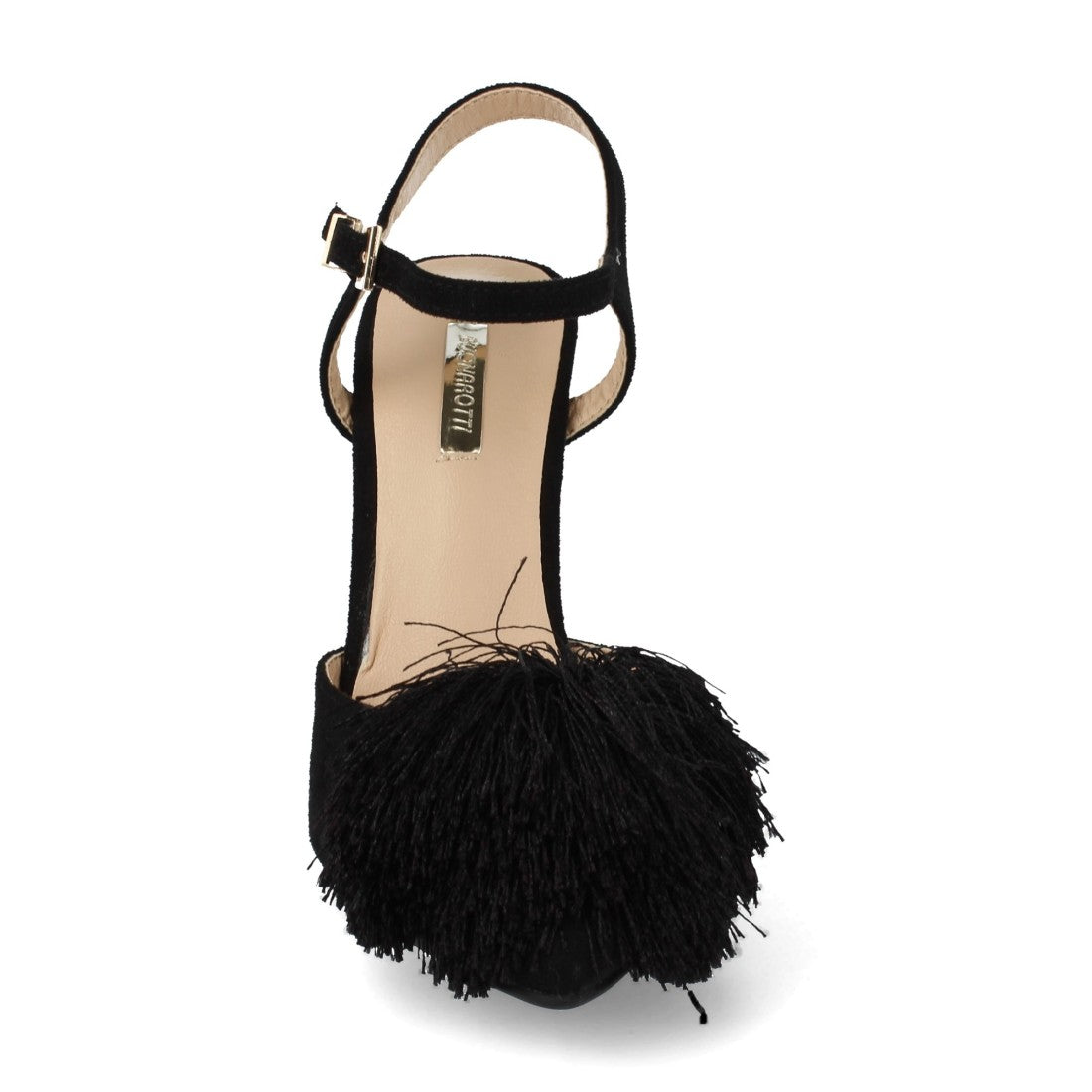 1JB-19059-Negro