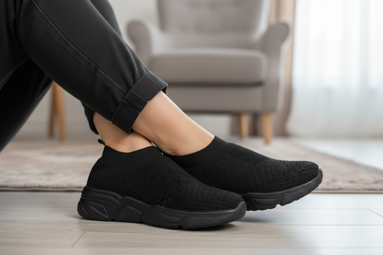 🔥 OUTLET | Últimos números M309