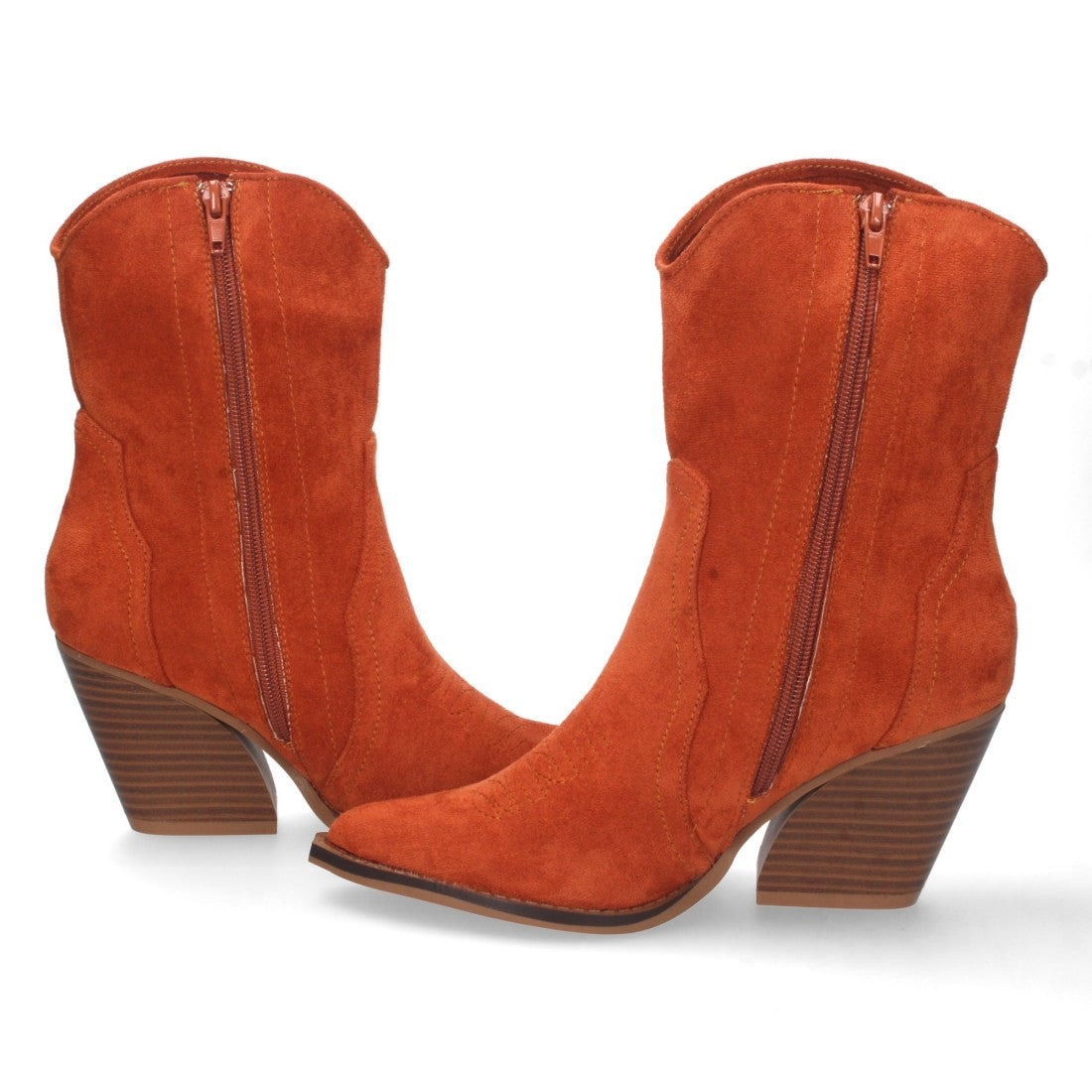 2A-1410-Naranja