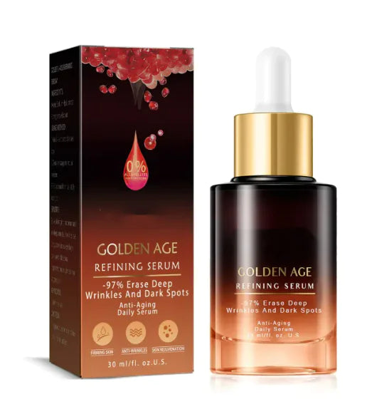 Crema Hidratante Antiarrugas para la Piel