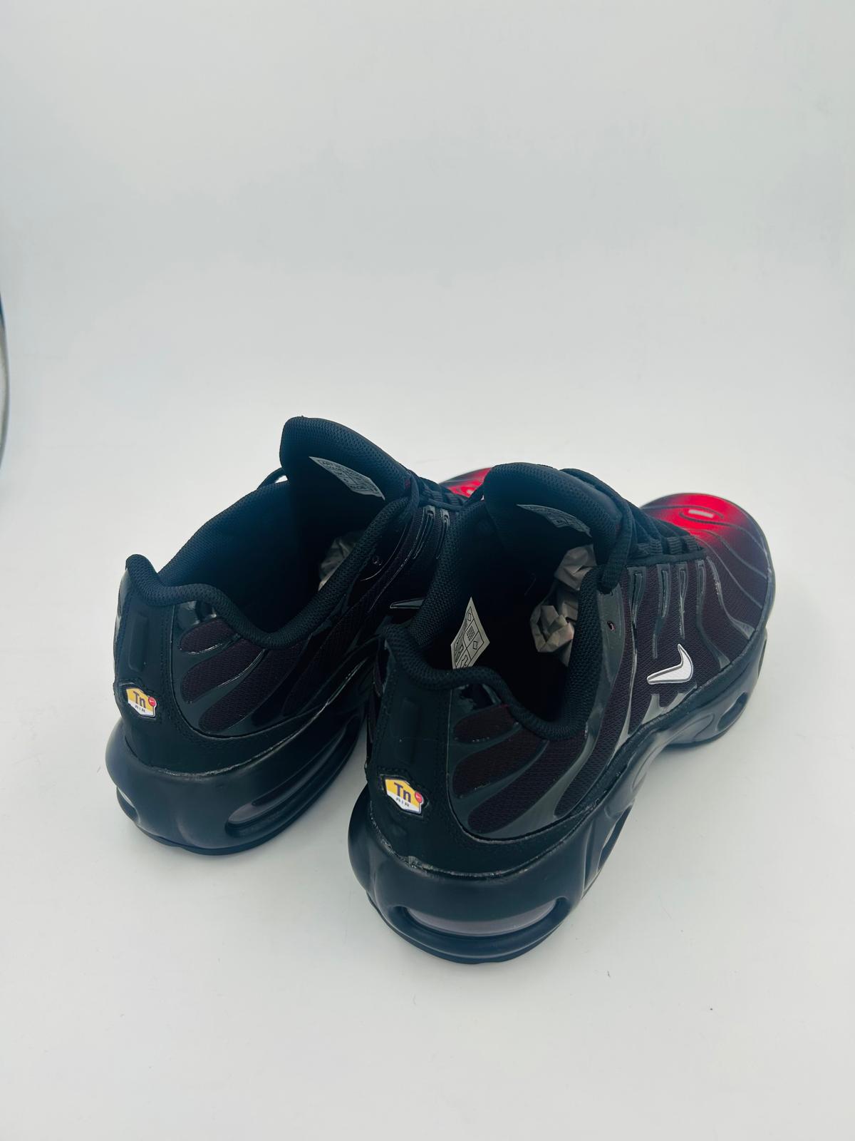 DEPORTIVA COMODA 8029-4