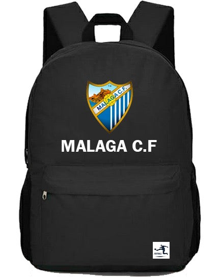 MALAGA MOCHILA