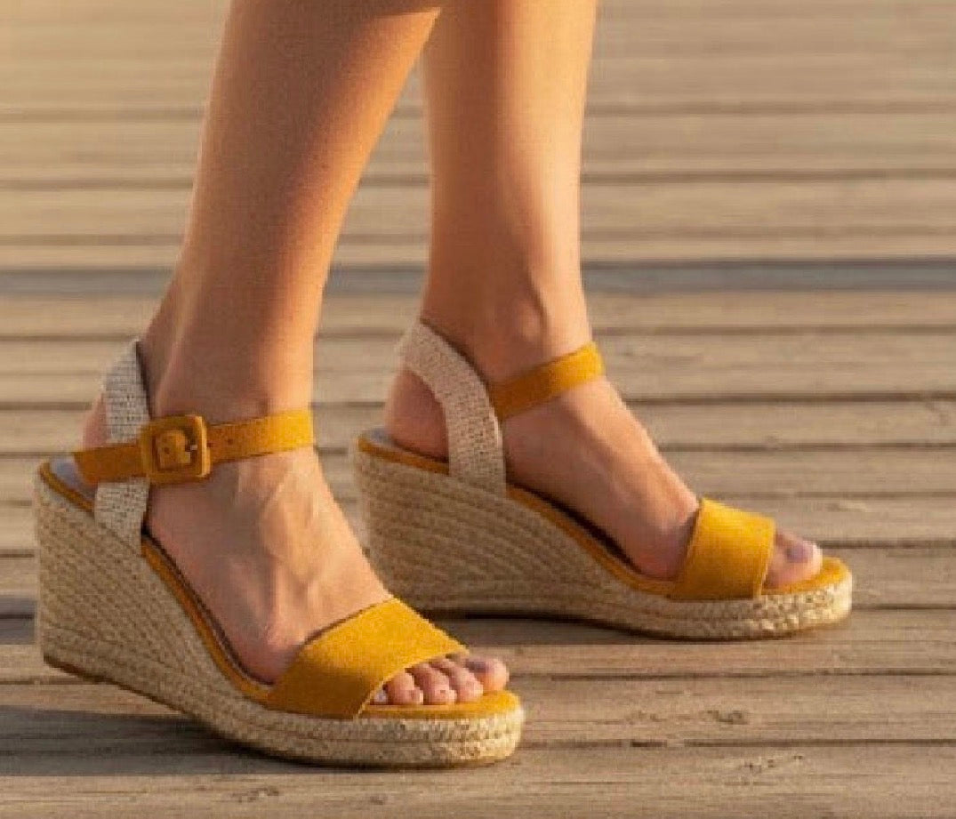 15€!!! ÚLTIMA CUÑA 918-28