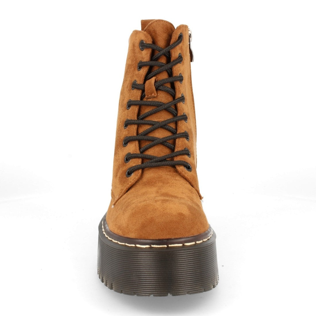 2AD-9353-Camel