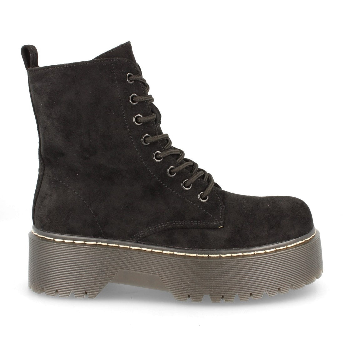 2AD-9353-Negro