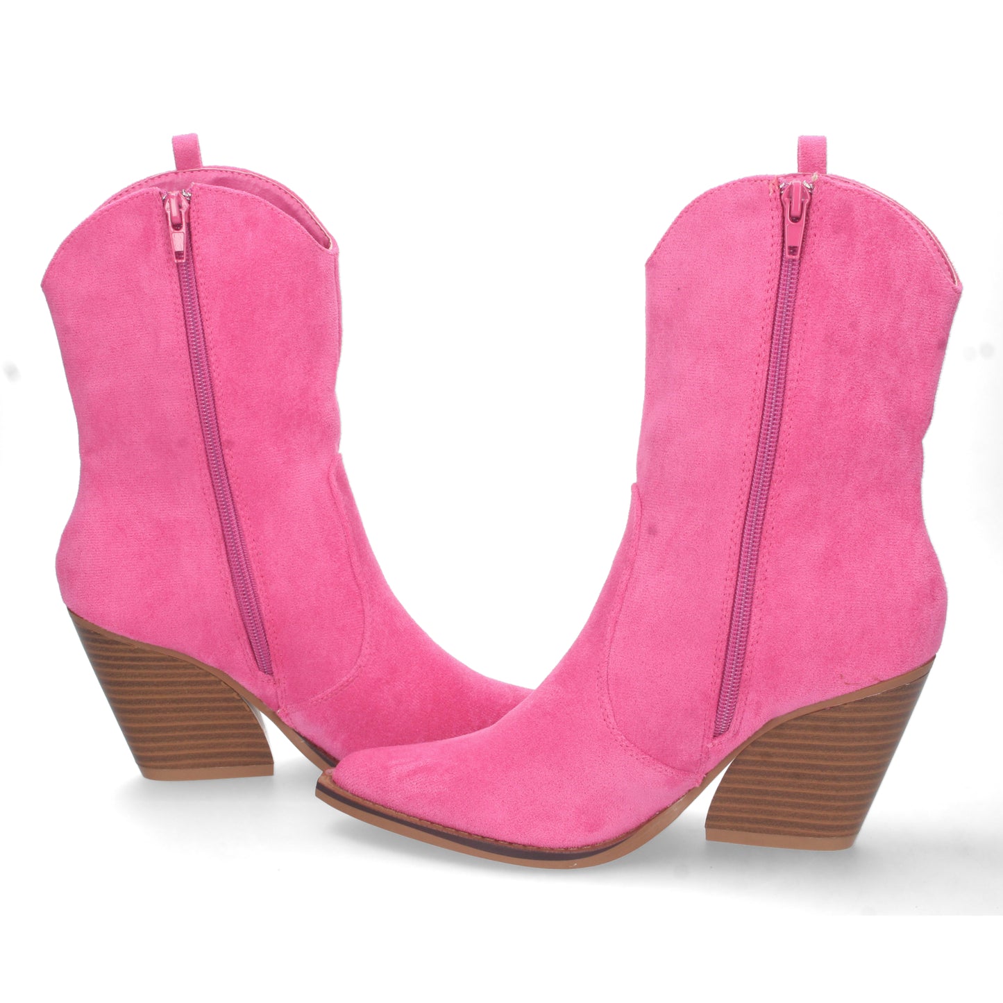 A-2212-Fucsia