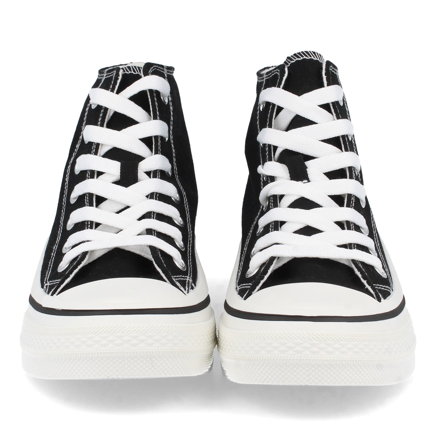 ABX0211-Negro