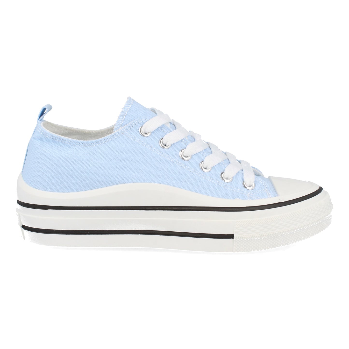 ABX0212-Azul