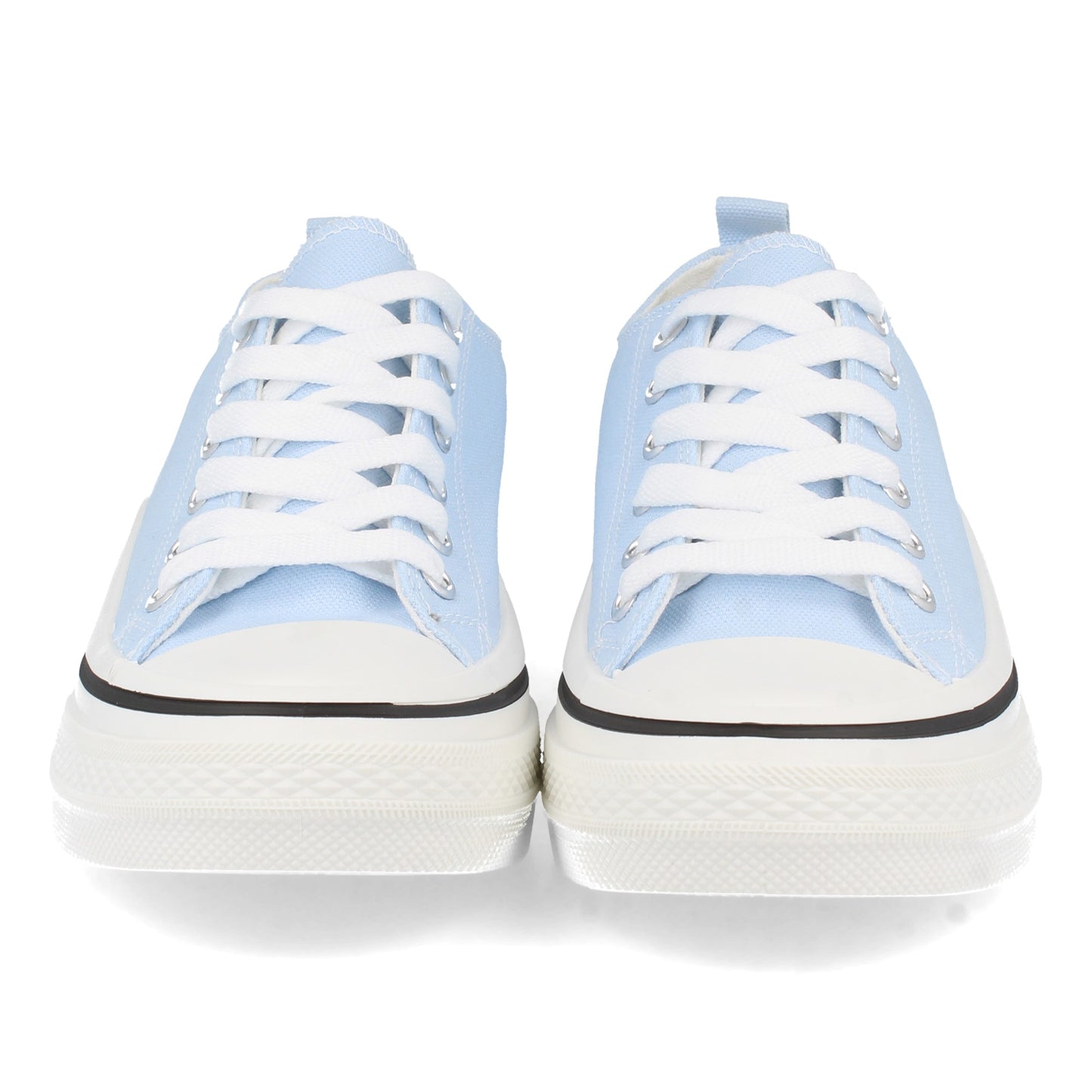 ABX0212-Azul