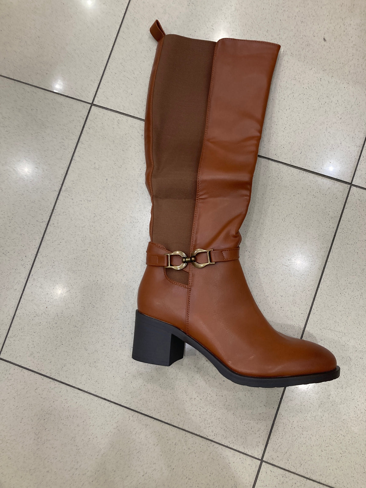 2980 Bota 40 x2