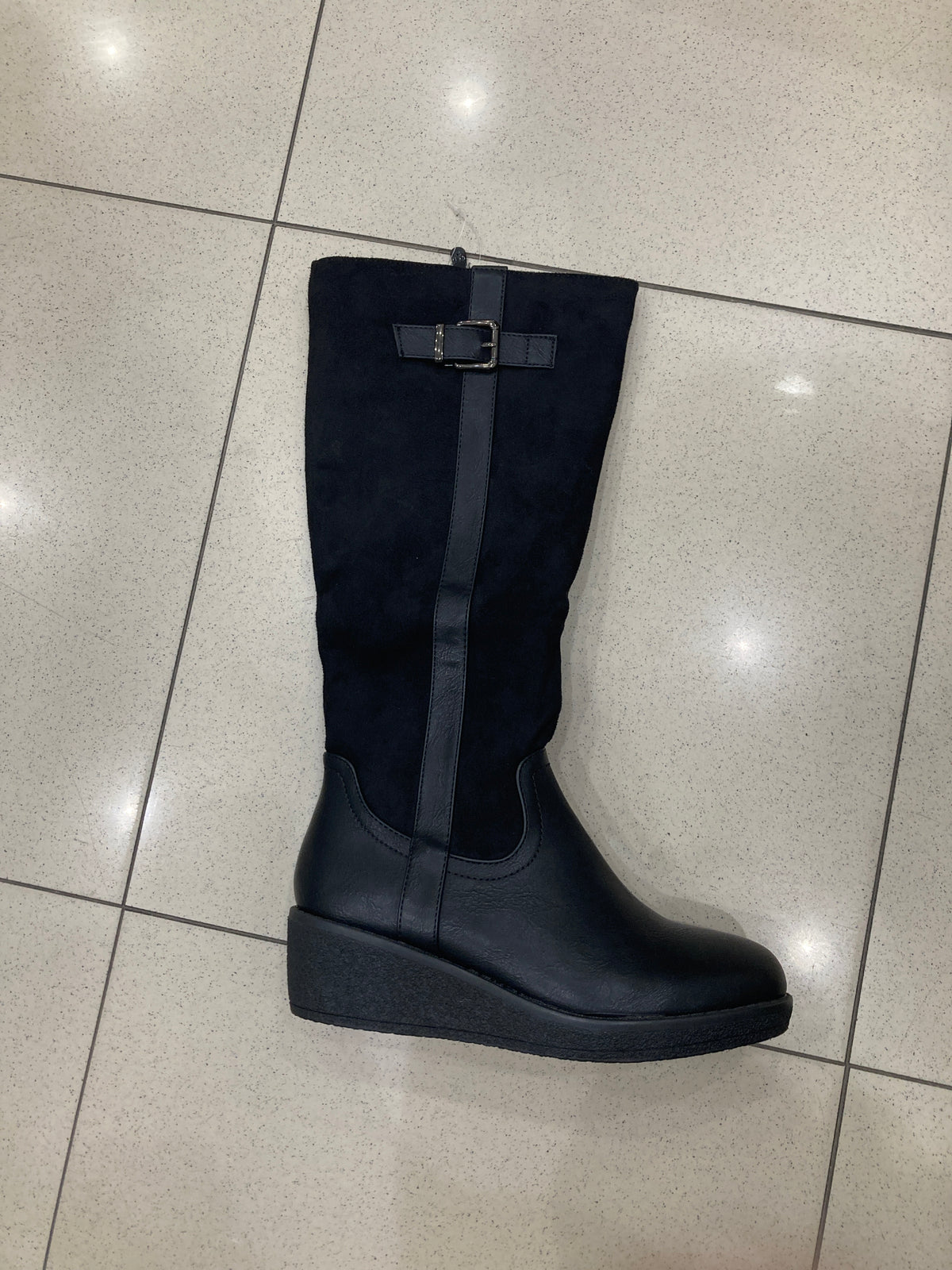 Jf9019 Bota 38