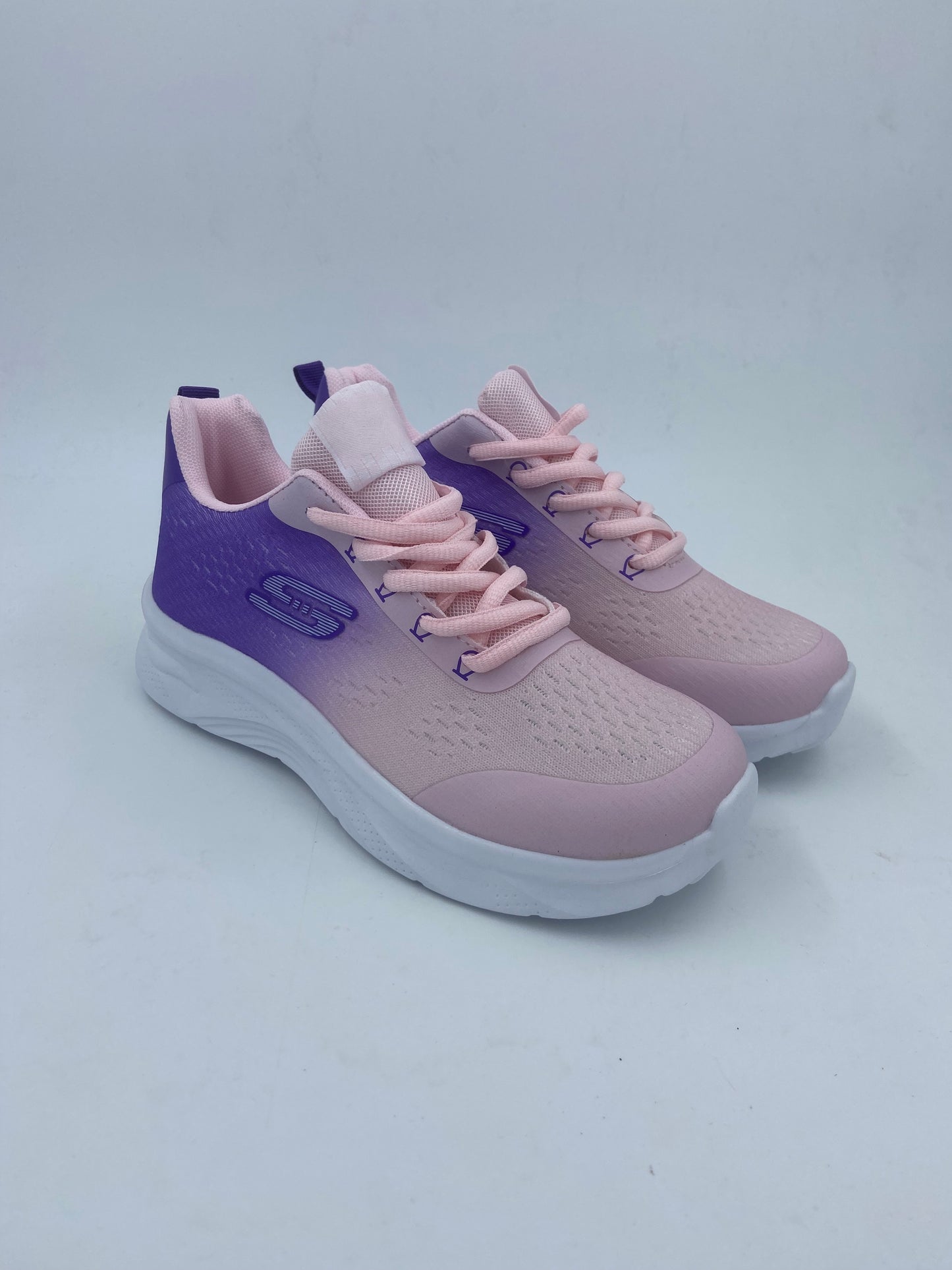 DEPORTIVA COMODA DE MUJER BK-526