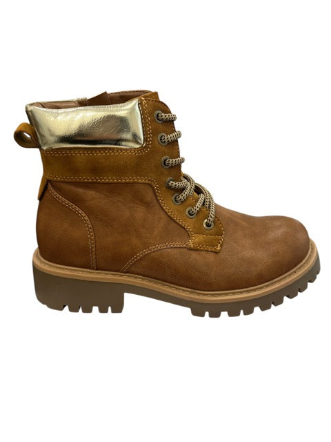 PRECIOSOS BOTINES ELEGANTES PERFECTOS PARA EL INVIERNO SUPER COMODOS Y CALENTITOS