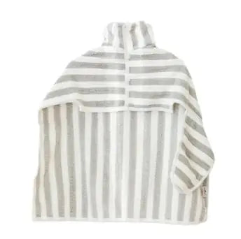 Toalla de Baño Ultra-Absorbente para Perros