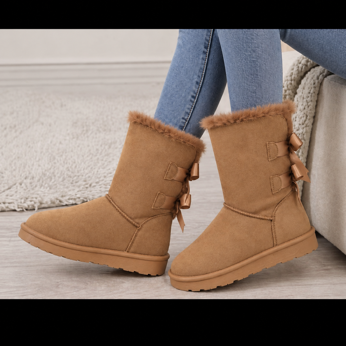 🔥OUTLET | Últimos números n-40. 885