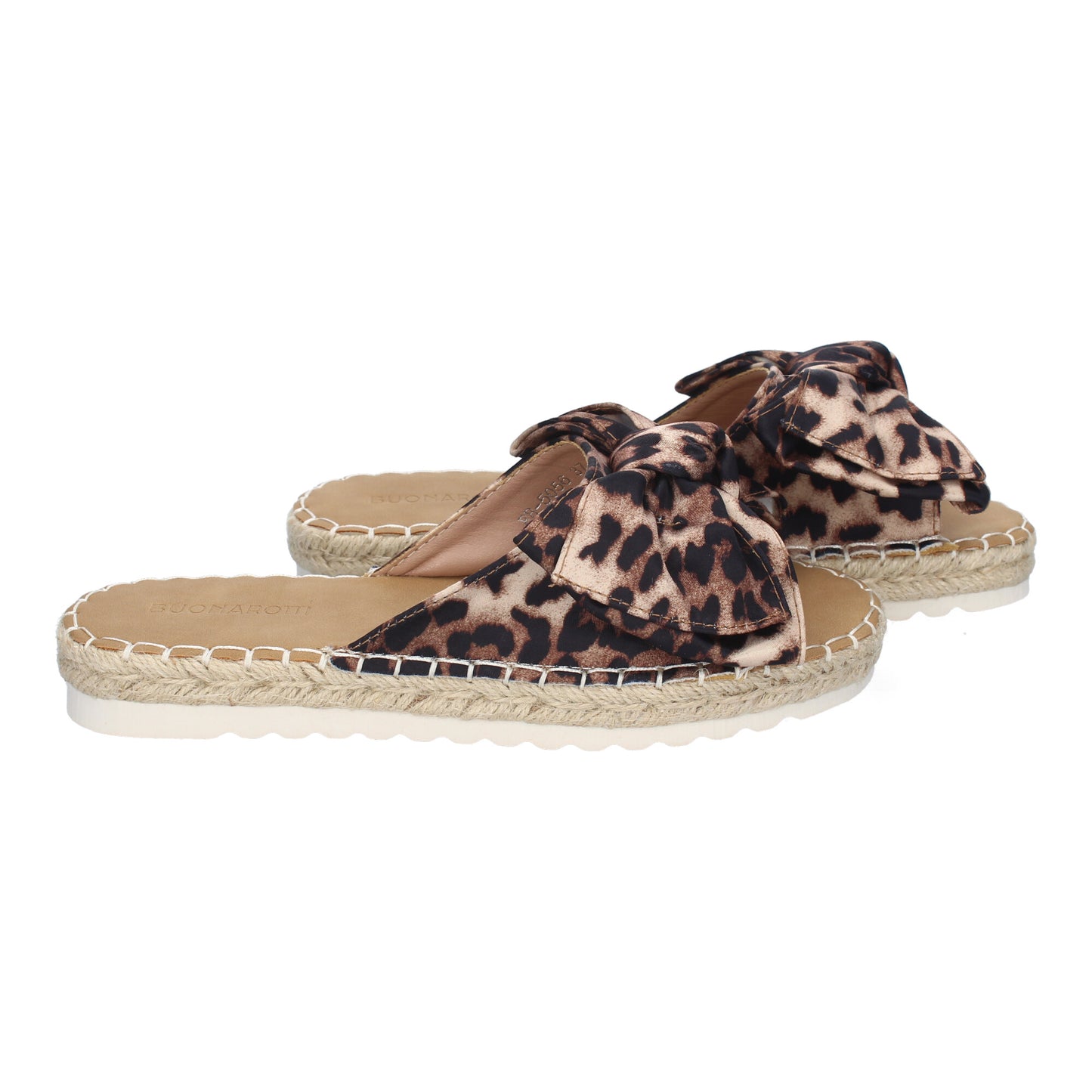 FB-5056-Leopardo