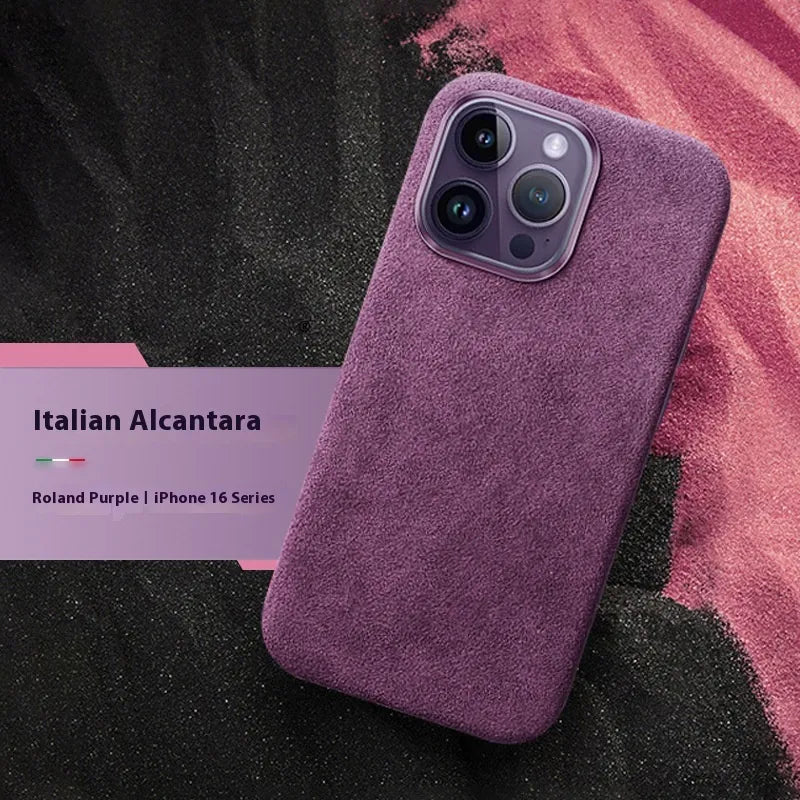 Funda de Teléfono Magnética de Ante Todo Incluido