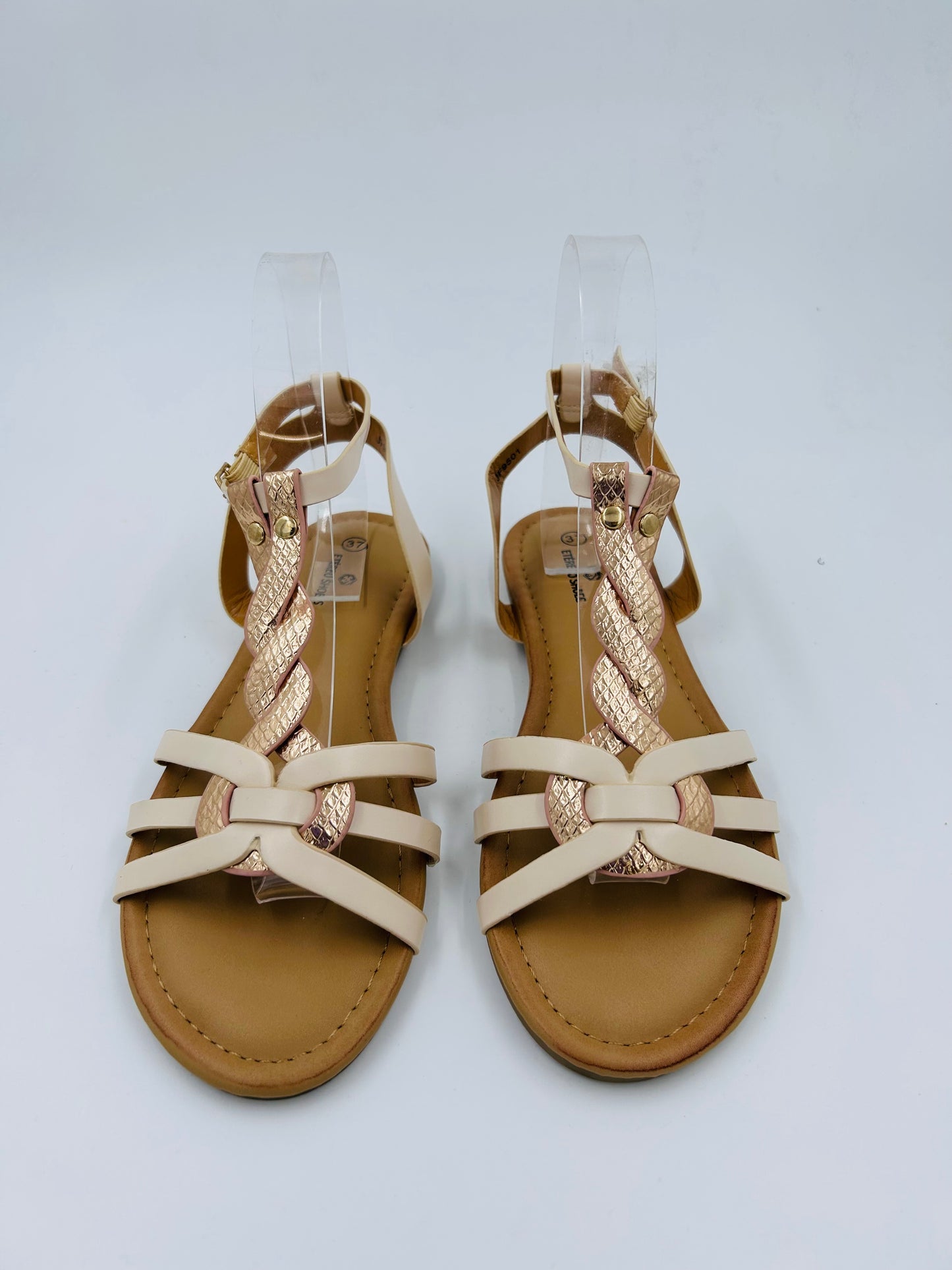 SANDALIA JF9501
