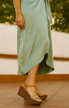 CUÑA COMODA DISEÑO JF-1746