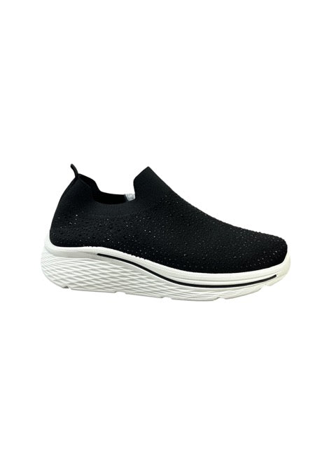 DEPORTIVOS DE MUJER JF3526