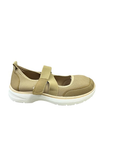DEPORTIVOS DE MUJER JF3546
